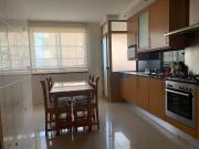 Arrendar Apartamento T3, Santa Maria Maior, Viana do Castelo Arrendar Apartamento T3, Santa Maria Maior, Viana do Castelo