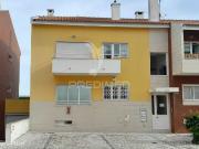 Arrendar excelente T3, c/varandas, S. Domingos Rana, Cascais