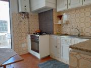 Arrendar Moradia V3, Santa Maria Maior, Viana do Castelo