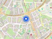 Arrendo 1 quarto a rapariga em Viseu na Quinta do Galo