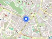 Arrendo 1 quarto em Castelo Branco