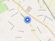 Arrendo 1 quarto individual a menina estudante em Aveiro