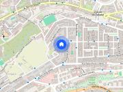 Arrendo 1 Quarto rapariga Coimbra Solum BNorton Matos