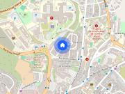 Arrendo 2 quartos individual em Celas perto do HUC Polo III