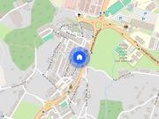 Arrendo 4 quartos espacosos em Viseu