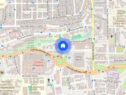 Arrendo a rapaz estudante quarto individual Coimbra