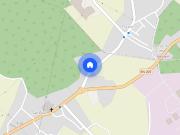 Arrendo andar moradia T2 em Pacos de Ferreira Porto