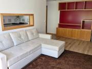 Arrendo apart. T1 em Lisboa perto Cidade Universitria,...