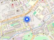 Arrendo apartamento Braga av Liberdade