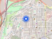 Arrendo apartamento Campo de Ourique