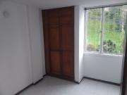 ARRENDO APARTAMENTO CHIPRE MANIZALES | ARRIENDOS MANIZALES