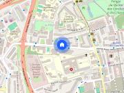 Arrendo apartamento Lisboa avenida Rainha Dona Amelia