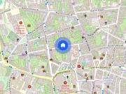 Arrendo apartamento no Porto Miguel Bombarda