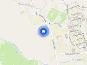 Arrendo apartamento Queluz rua Antonio Nobre