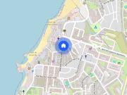 Arrendo apartamento Santa Cruz Torres Vedras