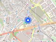 Arrendo apartamento T0 em Lisboa