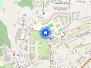 Arrendo apartamento T0 Gualtar Braga