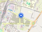 Arrendo apartamento T0mais1 em Aveiro