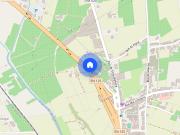 Arrendo apartamento T1 em Faro Patacao