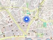 Arrendo apartamento T1 no Funchal