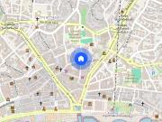 Arrendo apartamento T1 no Funchal