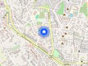 Arrendo apartamento T1 no Funchal rua Cidade do Cabo