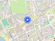 Arrendo apartamento T1 Povoa de Varzim