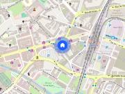 Arrendo apartamento T2 em Aveiro