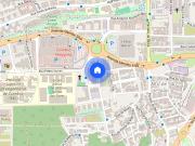 Arrendo apartamento T2 em Coimbra