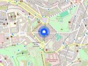 Arrendo apartamento T2 em Coimbra Polo 1