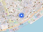 Arrendo apartamento T2 Lisboa rua do Barao