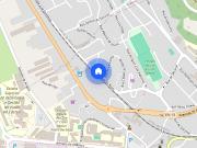 Arrendo apartamento T2 mobilado perto da Escola Superior