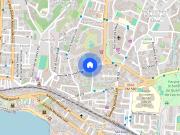 Arrendo apartamento T2 Sao Joao do Estoril