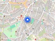 Arrendo apartamento T3 1000 euros Coimbra Celas