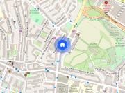 Arrendo apartamento T4 a estudantes Lisboa Colombo