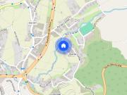 Arrendo apartamento T5 em Braga