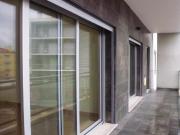 Arrendo Apartamento T.3 de Luxo em St Clara Parceiros,...