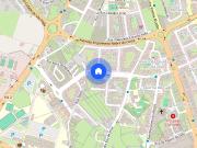 Arrendo apartamento Viseu Jugueiros