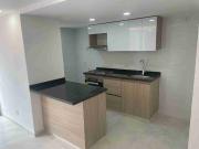 ARRENDO APTO JAMUNDI ARRENDO APTO JAMUNDI