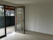 ARRENDO ATRACTIVO LOCAL COMERCIAL EN CURAUMA