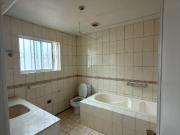 ARRENDO CASA COMERCIAL EN AV. SAN MARTIN, VIÑA DEL MAR