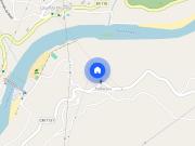 Arrendo Estudio em Coimbra rua do Quebra Costas