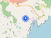 Arrendo para Ferias Acores Lagoa