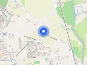 Arrendo quarto a rapariga junto Polo Universitario Gambelas