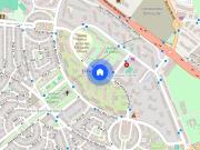 Arrendo quarto a rapariga Lisboa Encarnacao Olivais