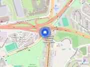 Arrendo quarto av Brasil Lisboa Alvalade