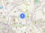 Arrendo quarto Braga rua de Guadalupe