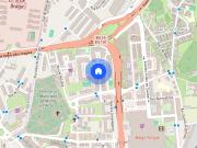 Arrendo quarto Braga rua Padre Antonio Vieira