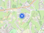 Arrendo quarto casa calma apenas mulheres Seixal