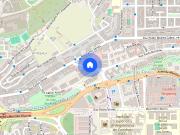 Arrendo quarto Coimbra ISEC rua Dom Pedro Cristo